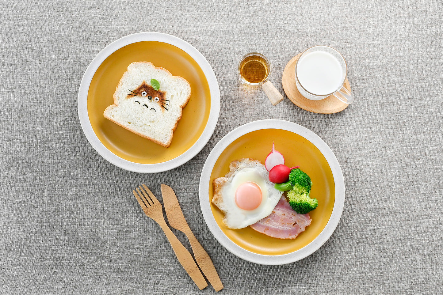 CoCon プレートL