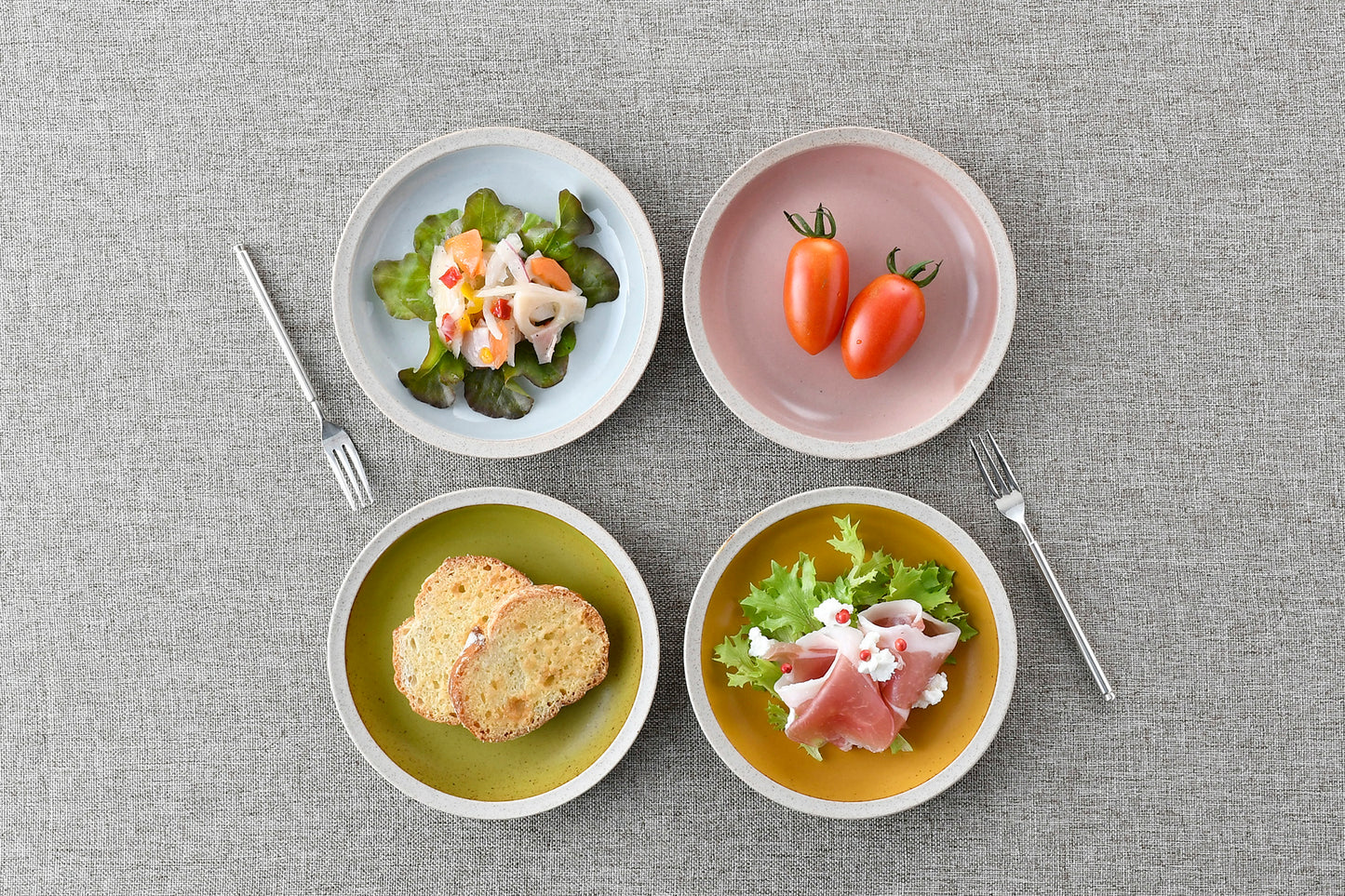 CoCon プレートS