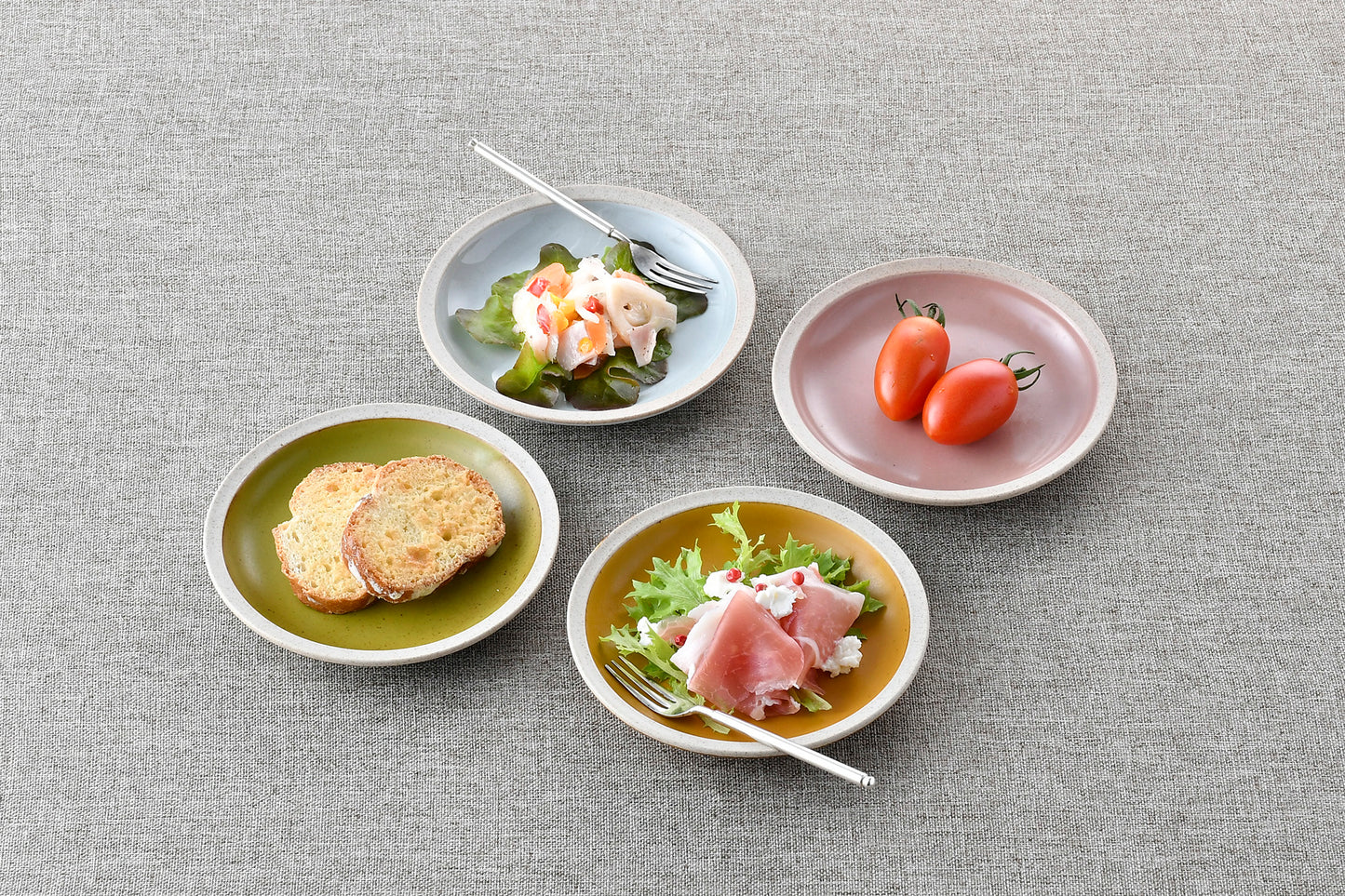 CoCon プレートS