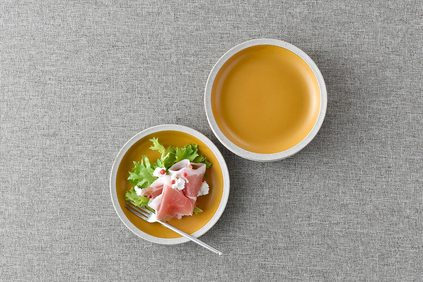 CoCon 플레이트 S