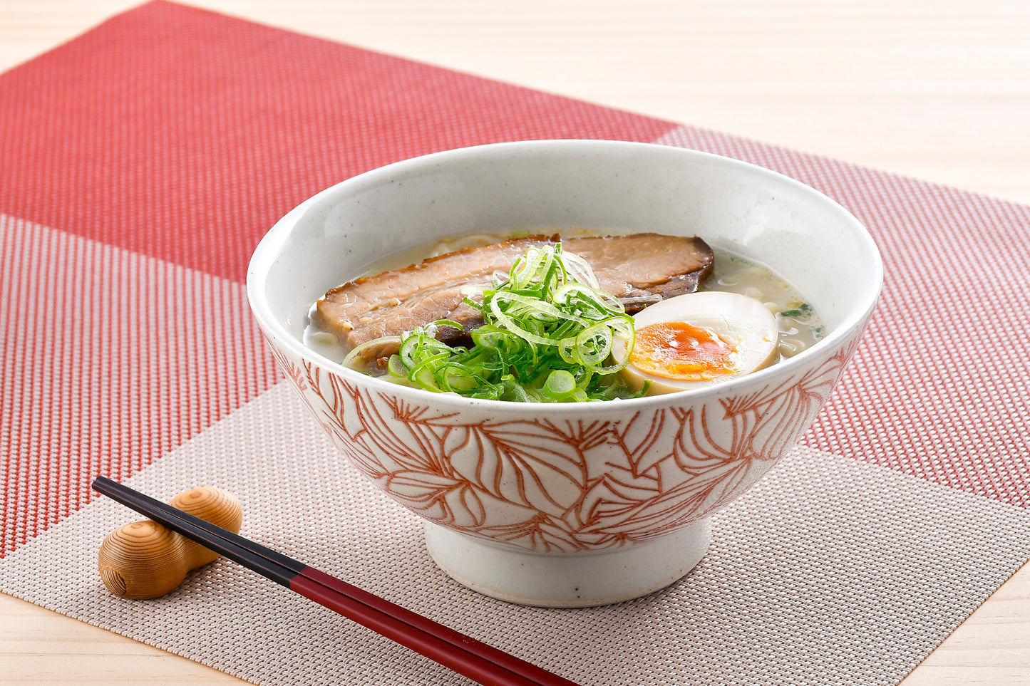 ポトス 丼