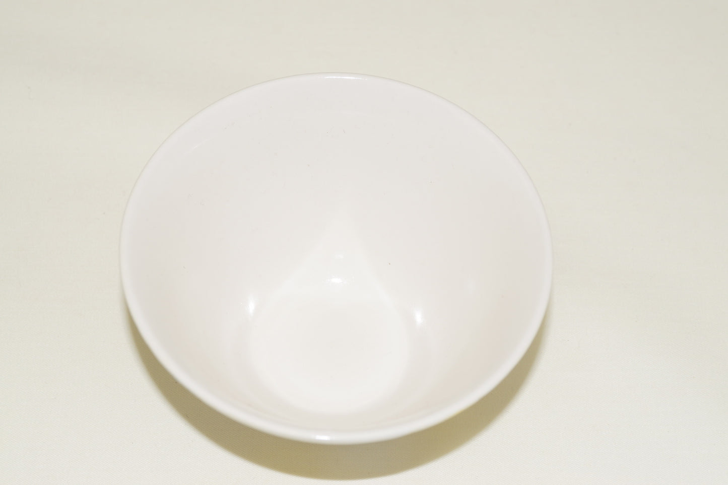 レモン 飯碗