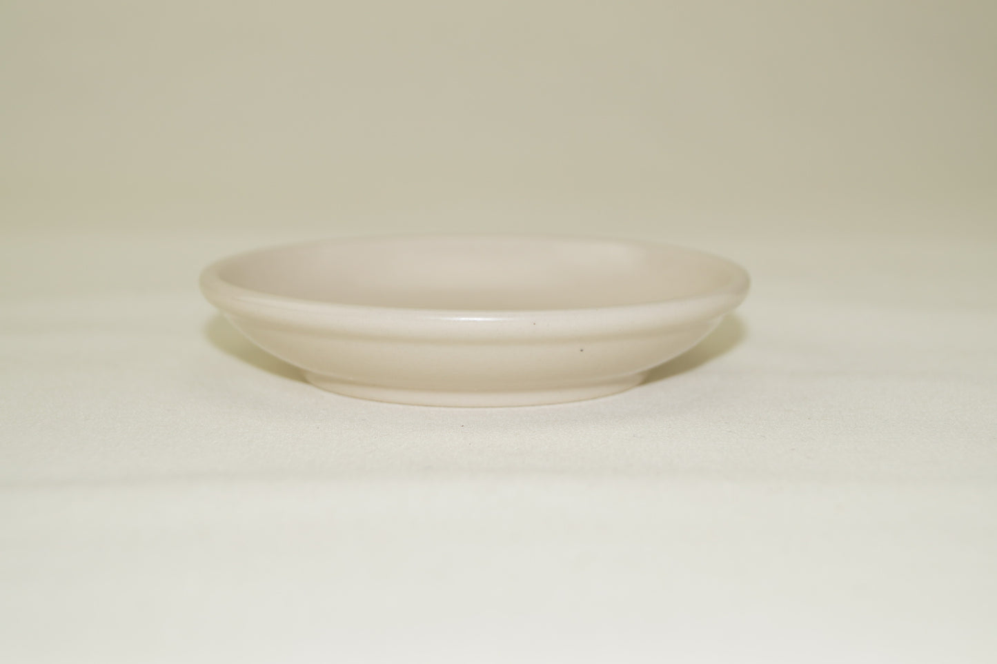 豆 小皿
