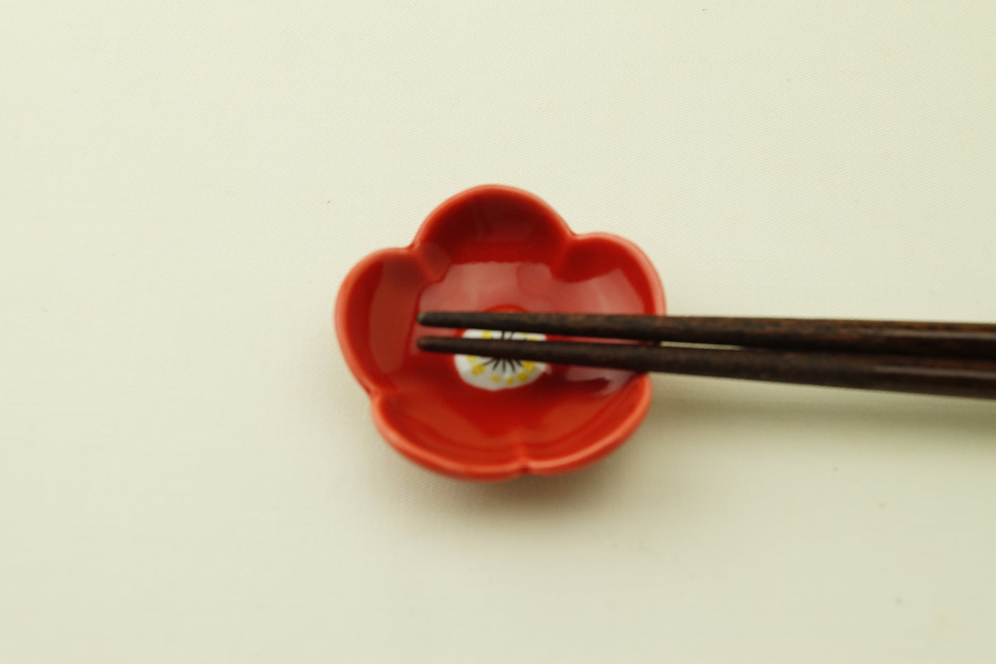 箸置き 小花