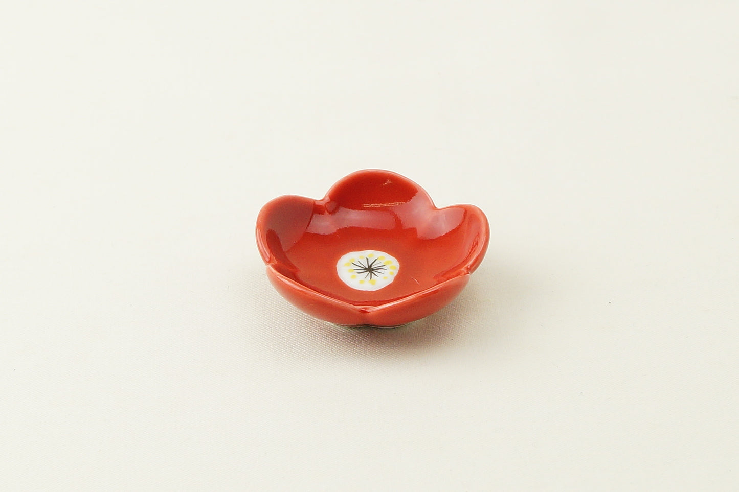 箸置き 小花